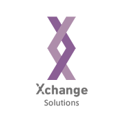 Xchange Solutions